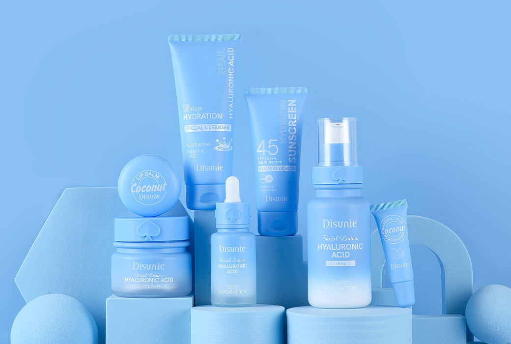 Disaar Smoothie Hyaluronic Acid Skin Care Series.jpg