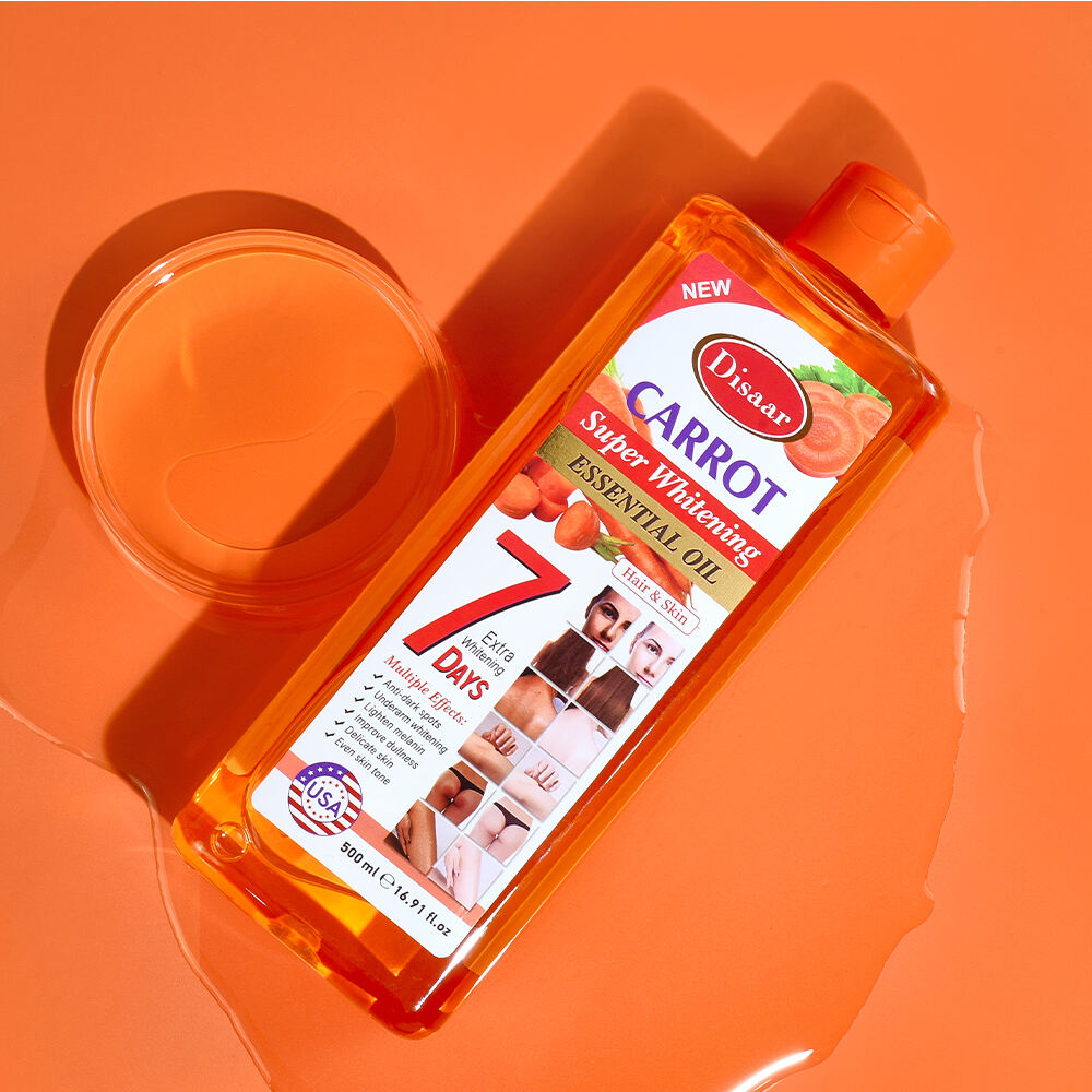 تکنولوژی پیشرفته نگهداری از مرطوبیت