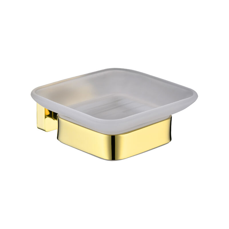 Maya Series Dish Holder 9527T07100