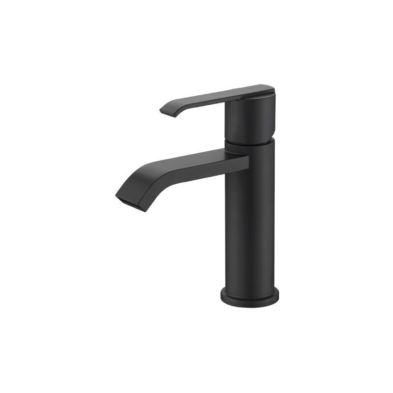 OEM Faucet Manufacturer, Customizable Faucets for Global Buyers