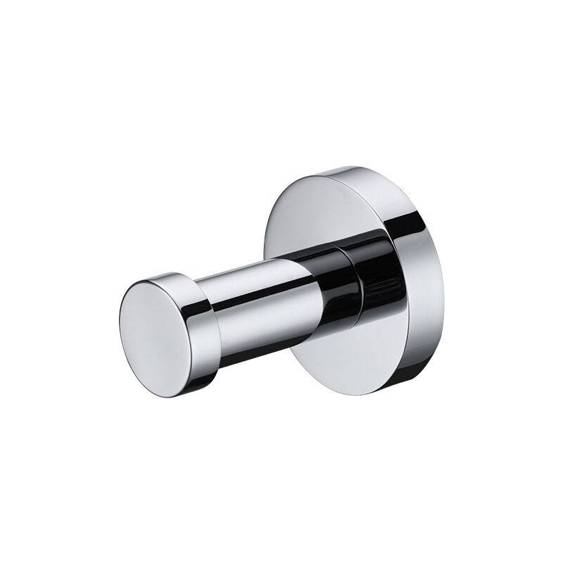 Sina Series Round Hook for Hanging  9513 T03090