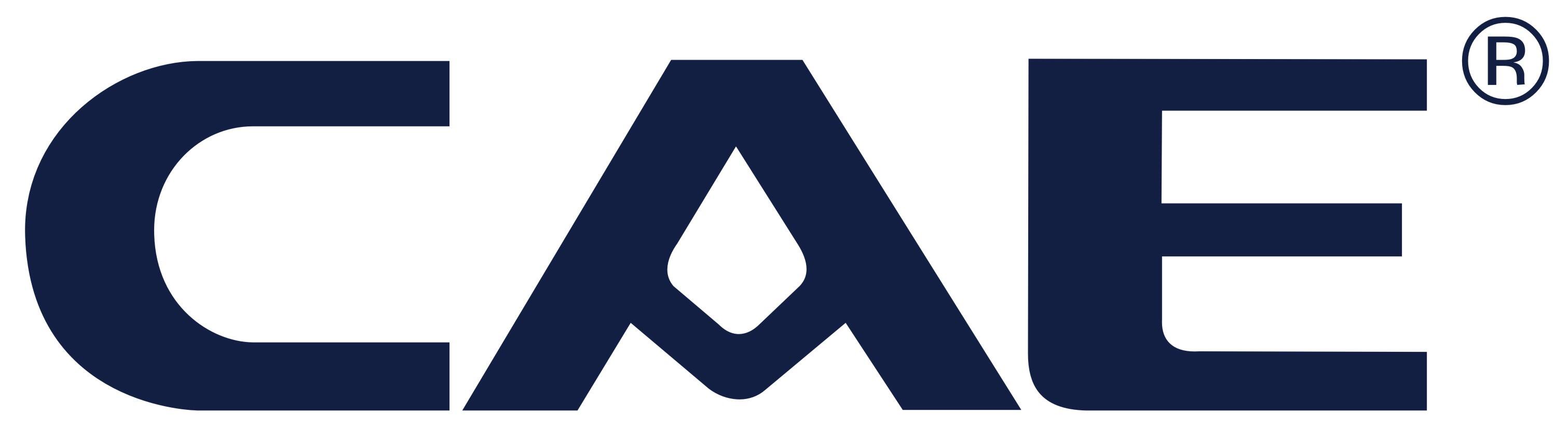 CAE SANITARY FITTINGS INDUSTRY CO., LTD. GUANGDONG