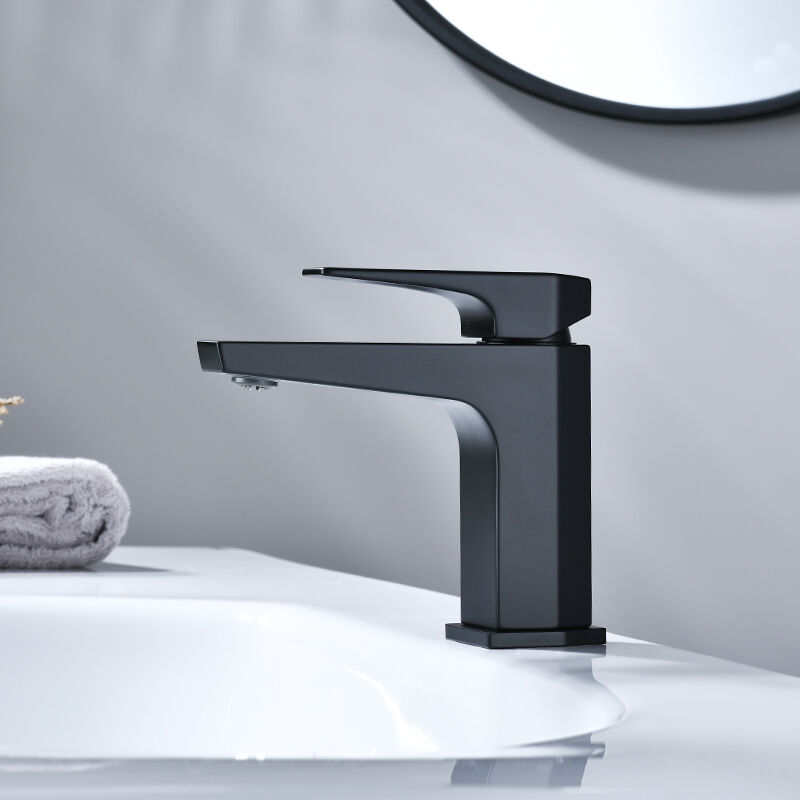 Torneira de Alta Qualidade em Atacado, Fornecimento Direto da Fábrica para Compradores Globais