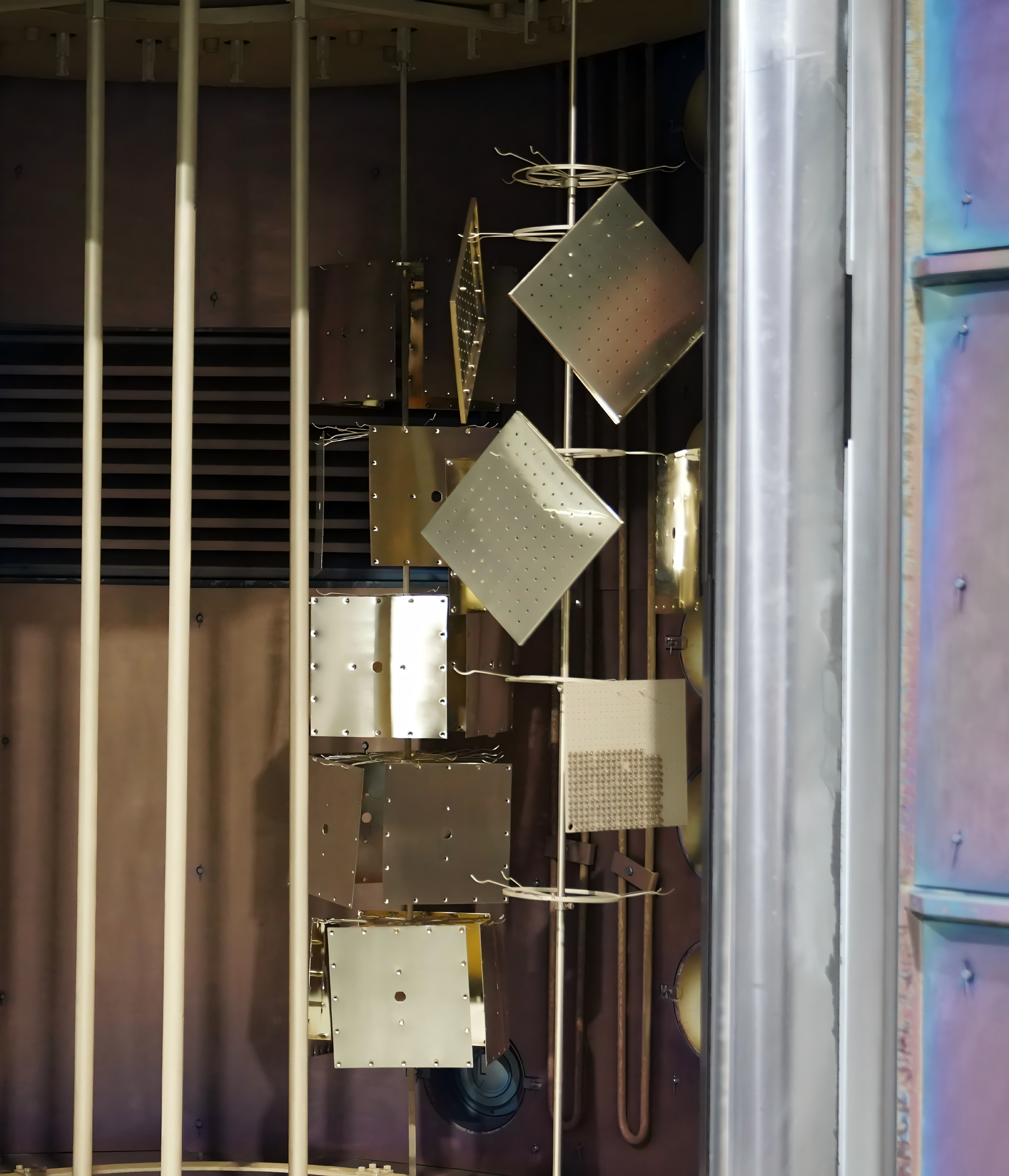 DURABLE FINISH SOLUTIONS