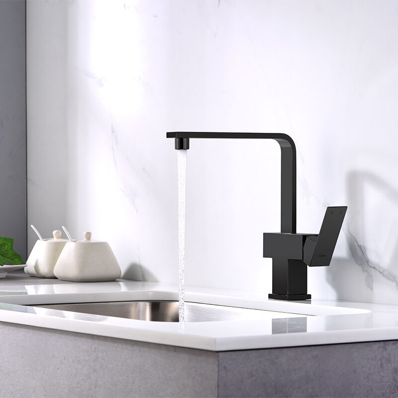 Sink Faucet for Kitchen, Kitchen Tap for Sink