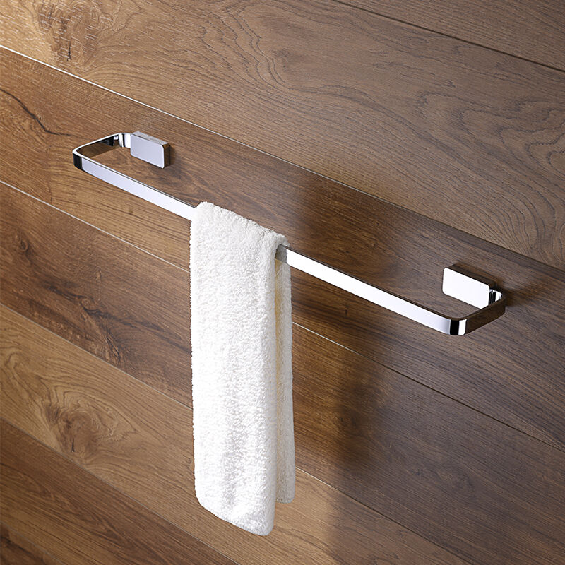 Towel Bar for Bathroom Wall Mounted Bathroom Accessories 9527 T01100