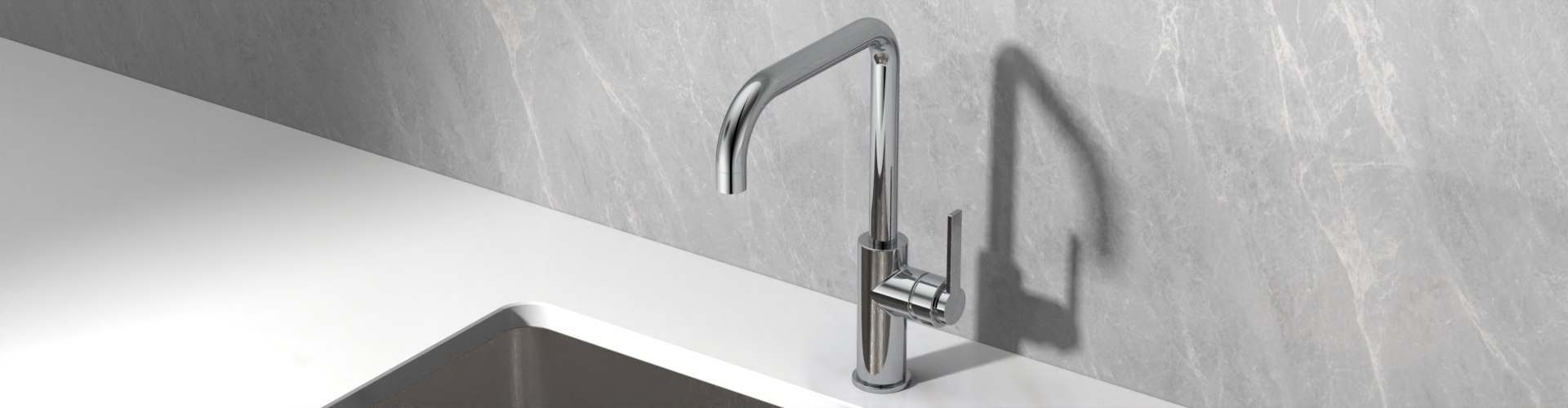 2026 Guide: Cost to Replace Kitchen Faucet Efficiently