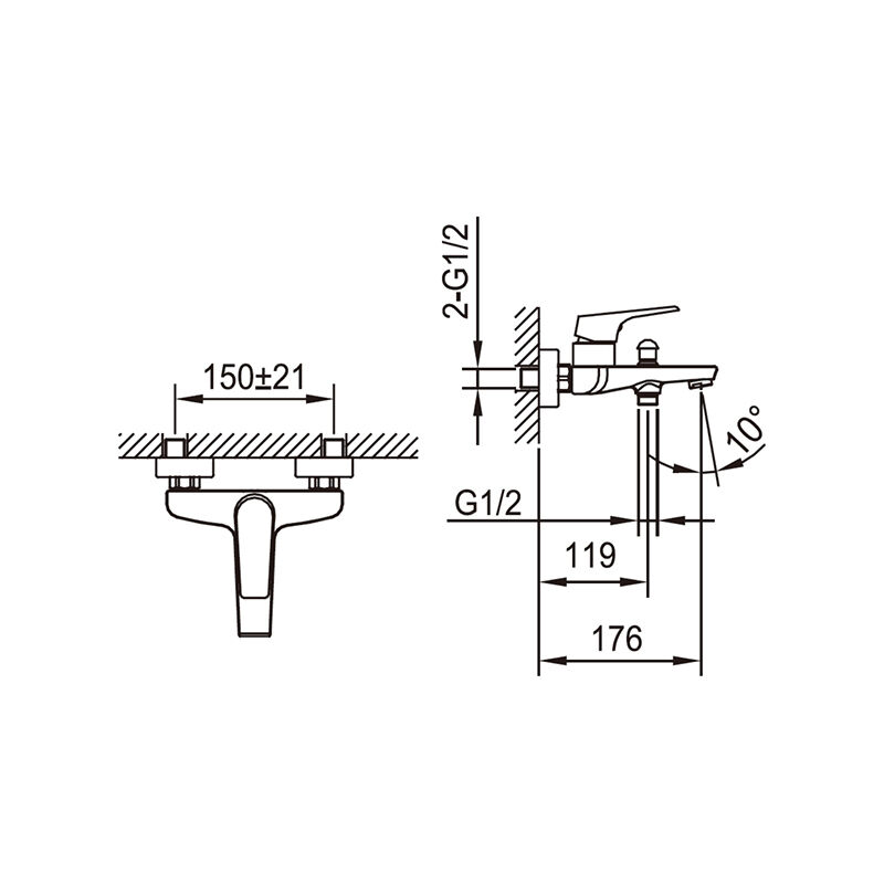 Why Bathroom Faucet How to Install Matters