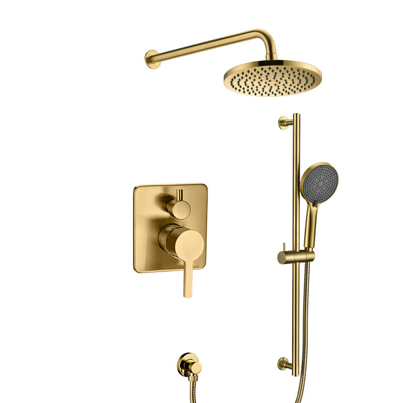 anti slip safety shower handle for senior stainless steel shower grab bars handicap elderly bathtub and toilet bathroom assist 9510 t12063m-7