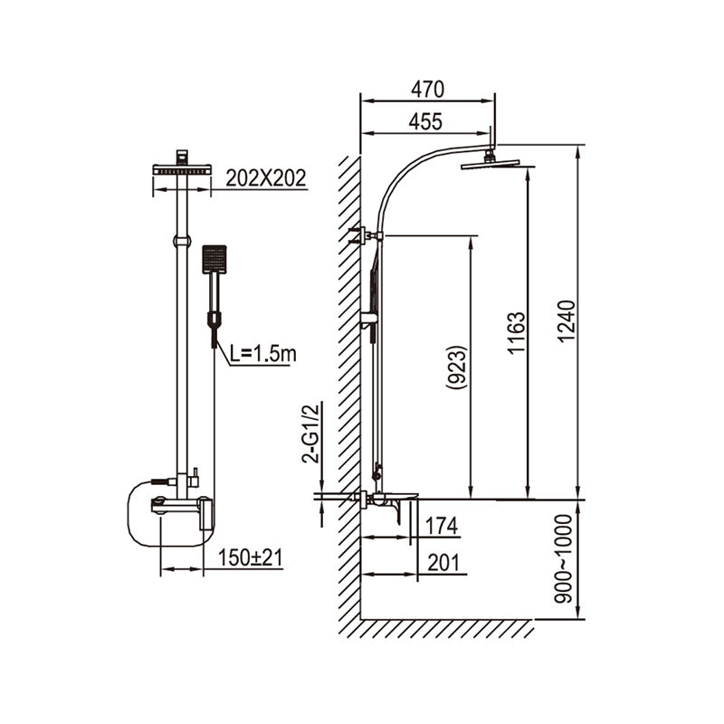 Why Bathroom Tap Manufacturers Lead Innovation