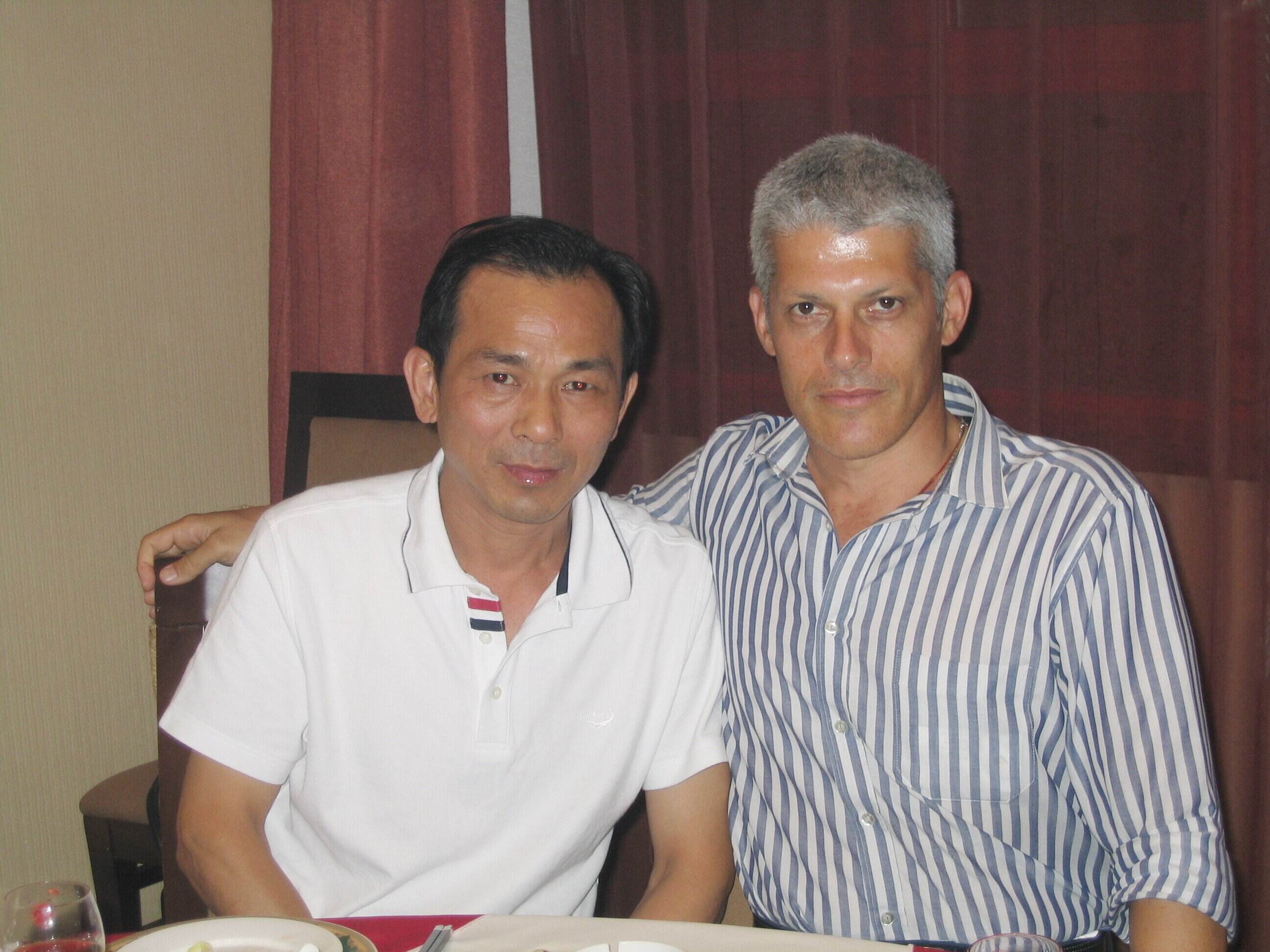 Corporate Profile / Company Outlook-4