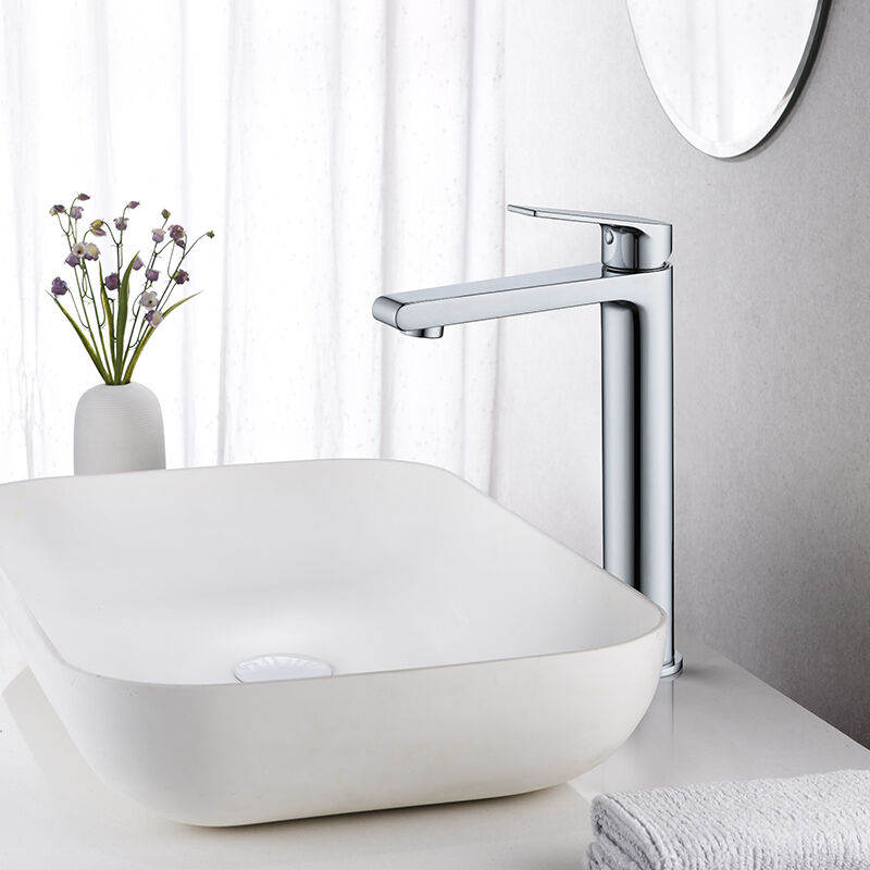 towel hooks for bathroom   in multiple finish wall mount towel holder towel rack 9509 t03026-5