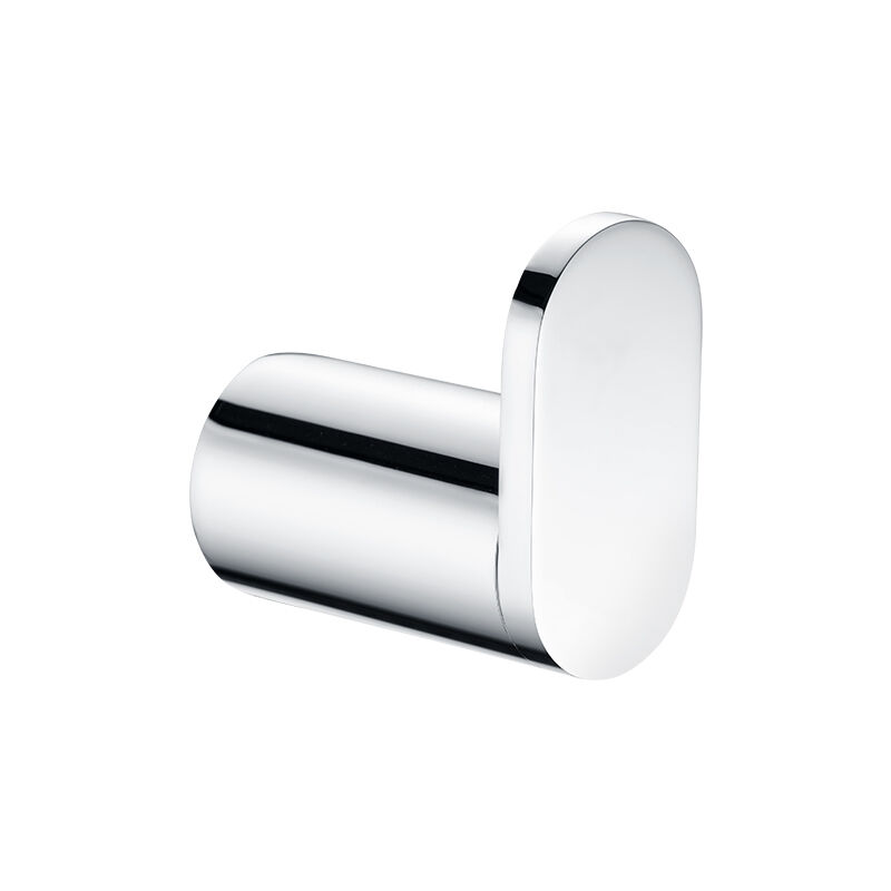 Bath Hook for Hanging – Waterproof & Rustproof 9528T03103 