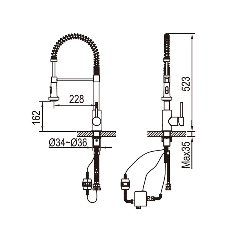 Getting Factory Direct Faucets: A Step-by-Step