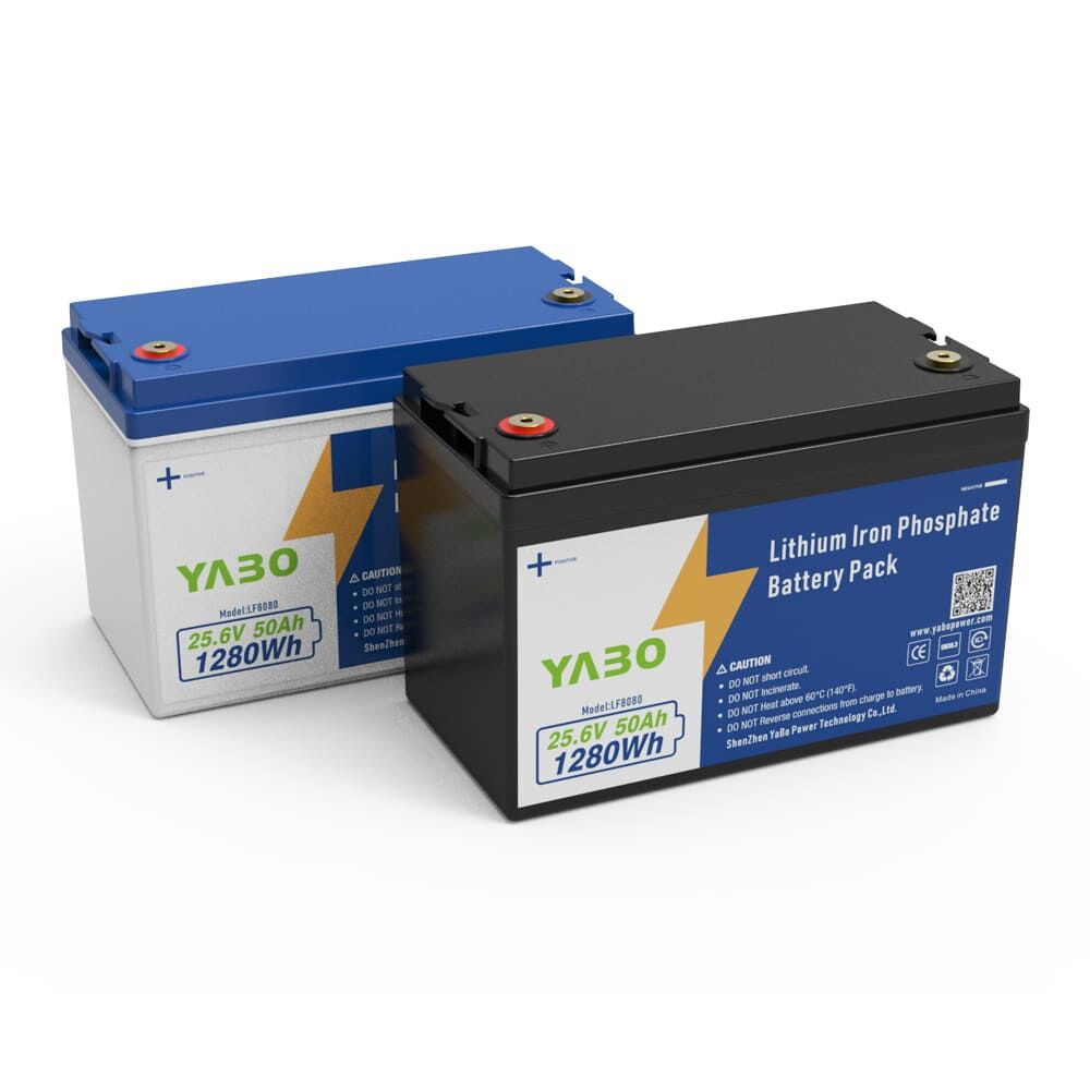 Kiirlaadimine ja kõrge tootenäitaja