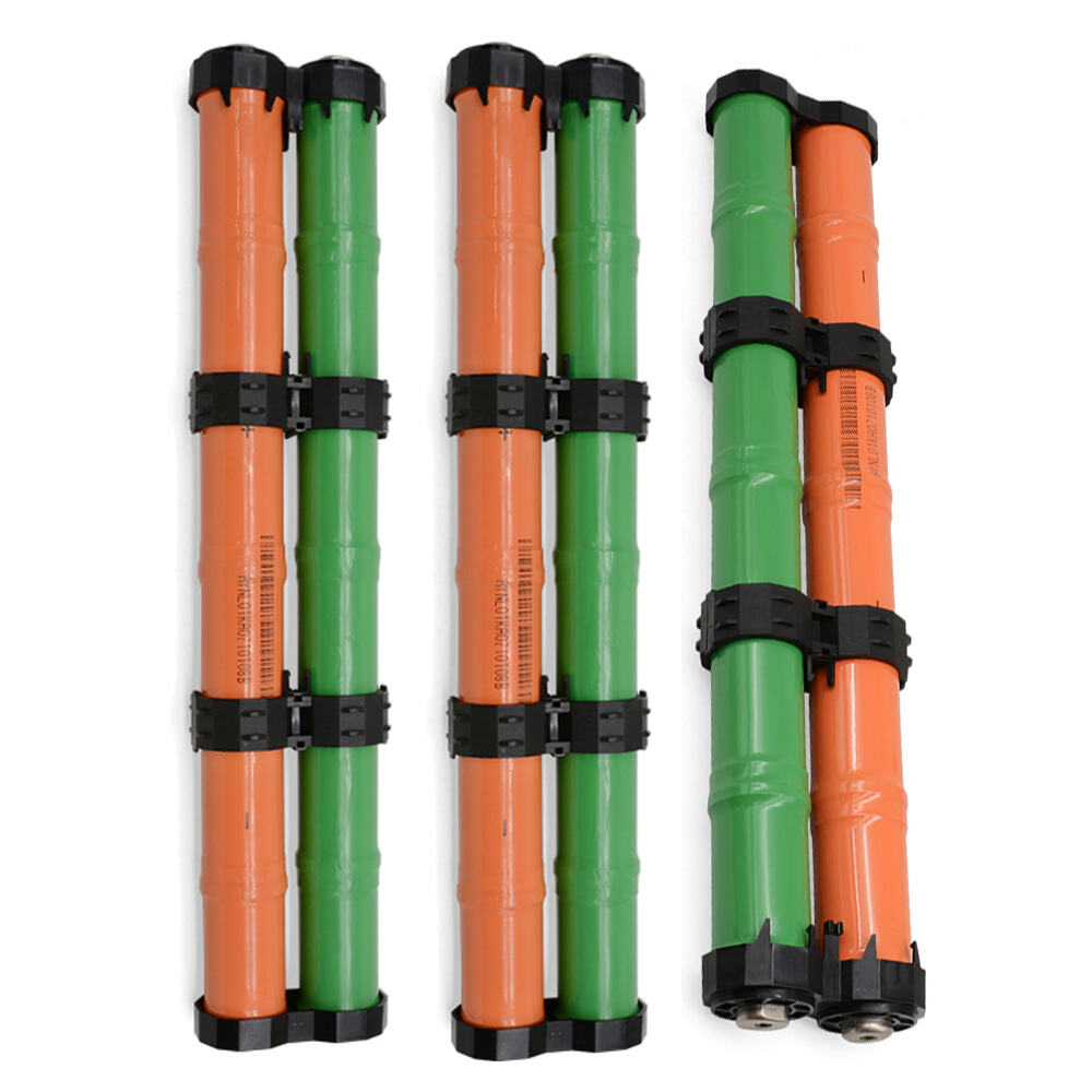 Dlouhodobá odolnost a ekonomická účinnost