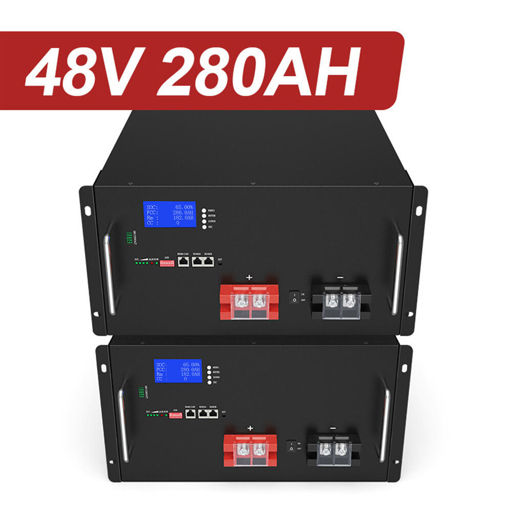 Terviklik tugi ja pikaajaline väärtuspakkumine