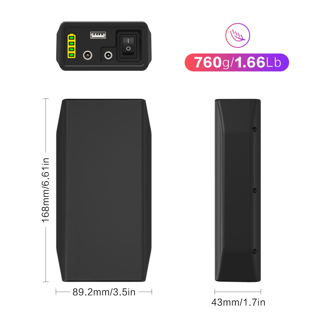 LF4100 12V 6500mAh Lithium Ion Battery (8).jpg