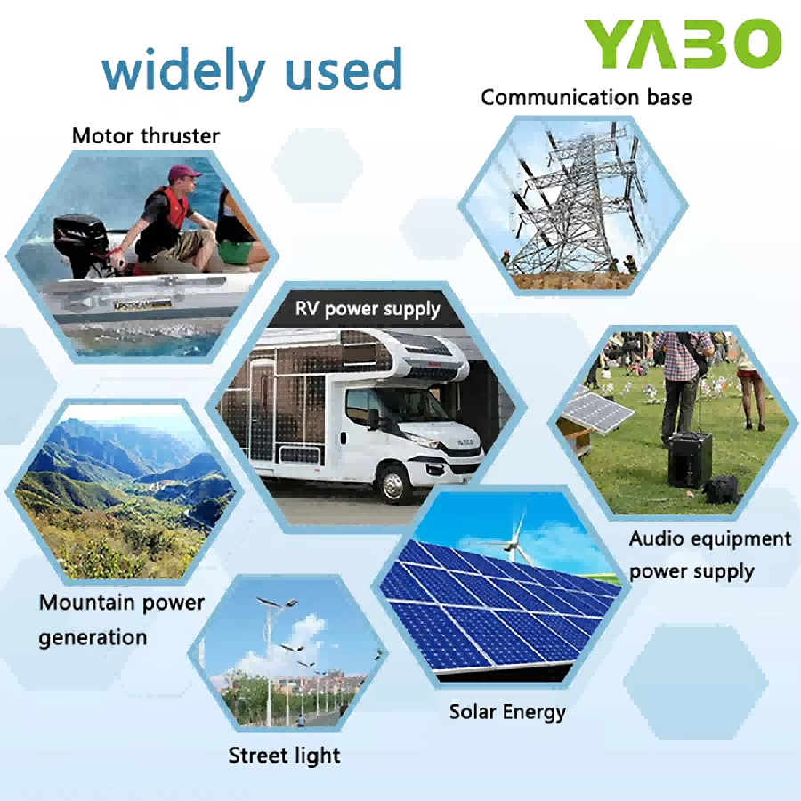 详情页 (2)(1).png