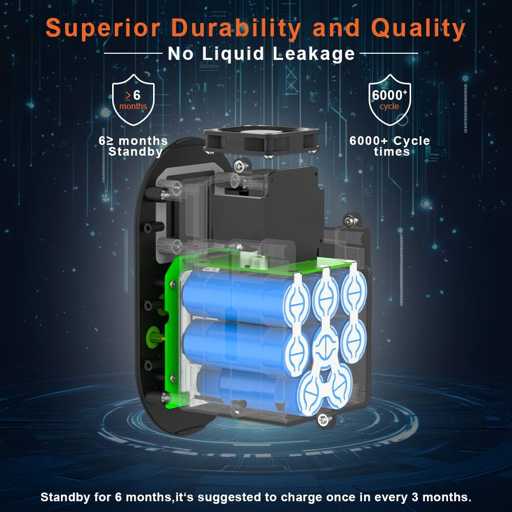 YABO Portable Power Station 120W LiFePO4 Battery 31200mAh Solar Generator with 30W Foldable Solar Panel for Outdoor Camping, Home Emergency, Travel, Laptops, UPS Backup