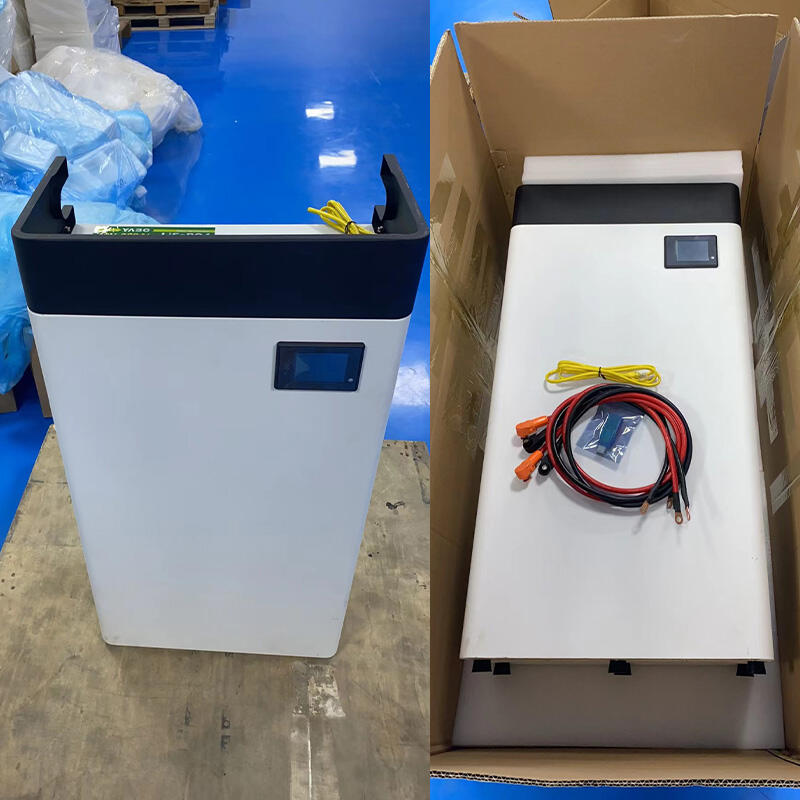 51.2V 280Ah 电池.jpg