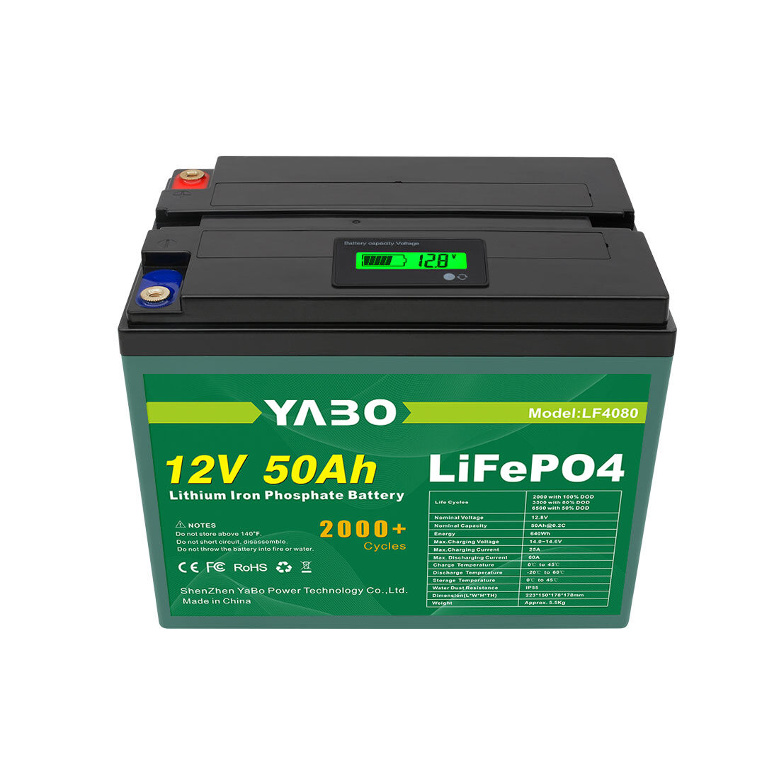 LF4080-12V 50Ah LiFePO4 Battery (4).jpg