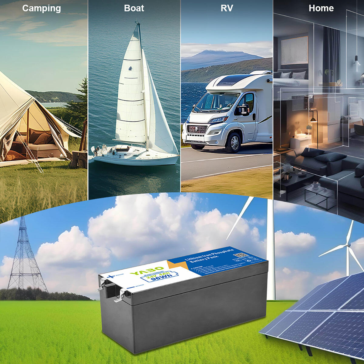 24V4Ah(主图)-应用场景图.jpg
