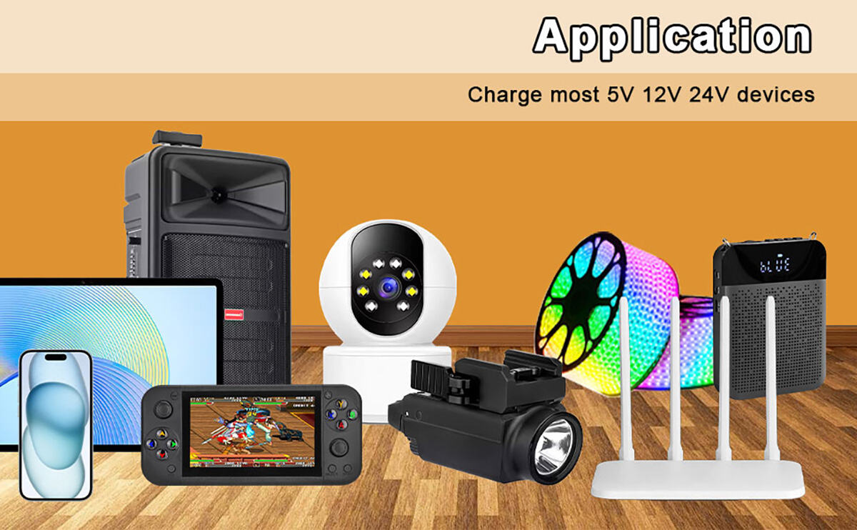 なぜオフグリッド電源システムが地方開発プロジェクトで人気があるのか？