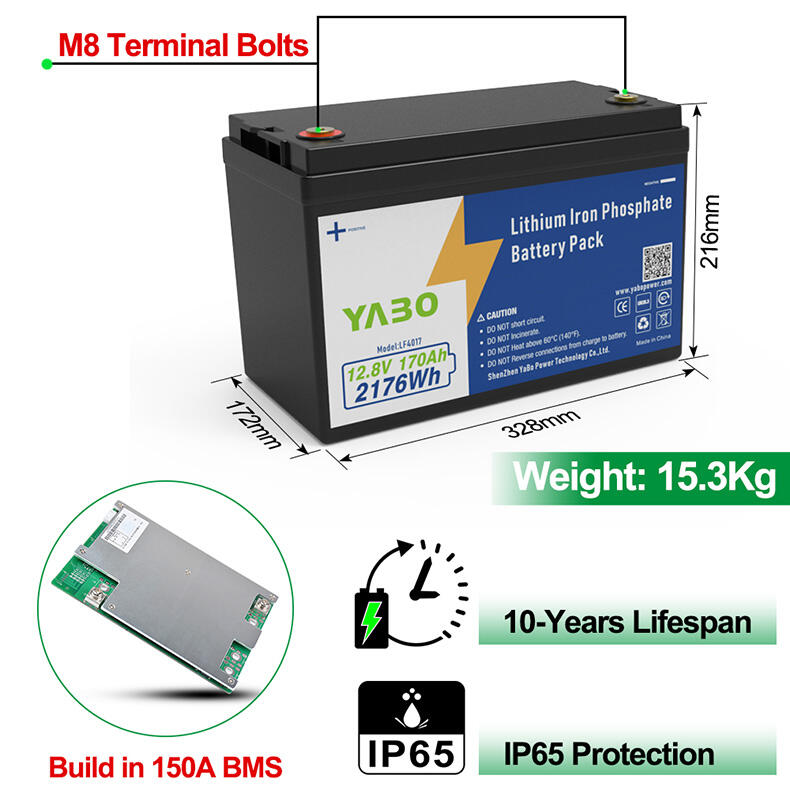12V 170Ah Lithium Iron Phosphate Battery Pack (2).jpg