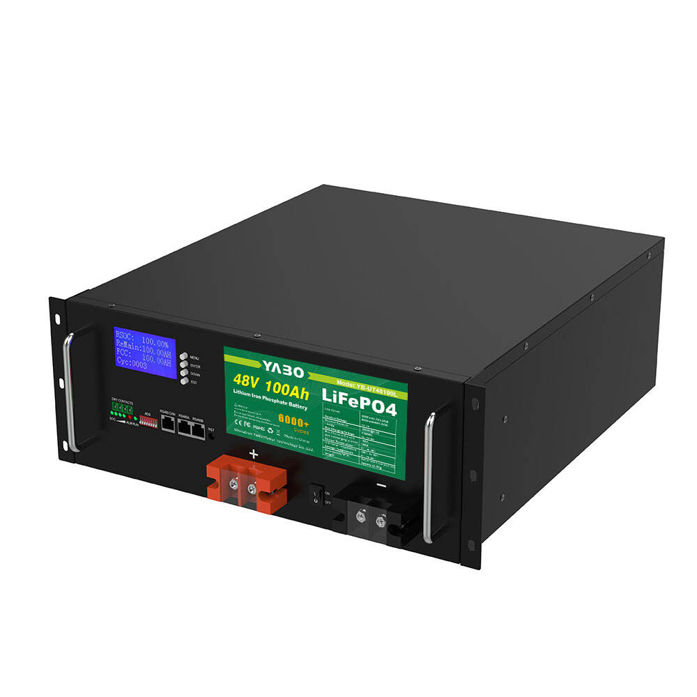 ميزات الأمان المتقدمة والموثوقية  