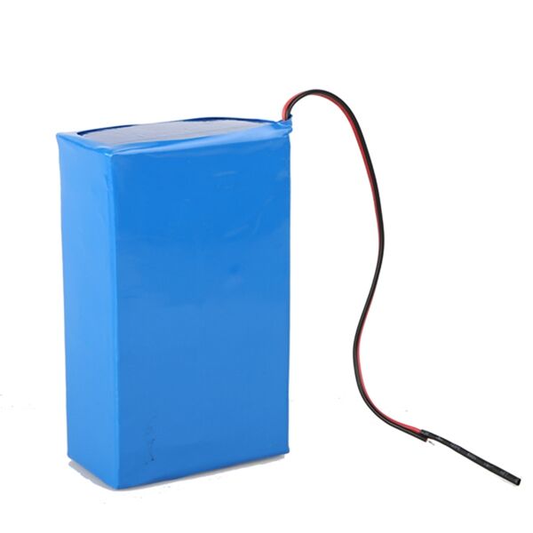 Komplexní připojení a univerzální kompatibilita