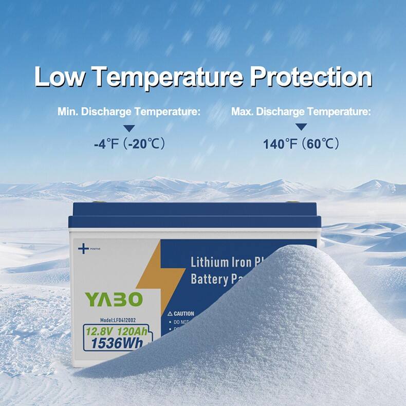 12V 120Ah Lithium Iron Phosphate Battery Pack (12).jpg