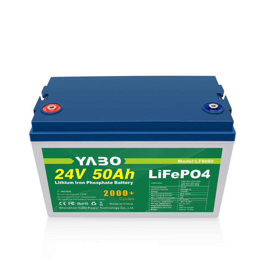 24V-50Ah-LiFePO4 Battery (1).jpg