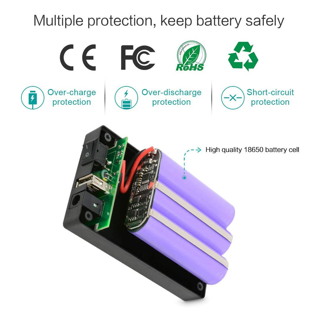 YB1203000-USB 12v 3000mah lithium ion battery (5)(93cf7590e2).jpg