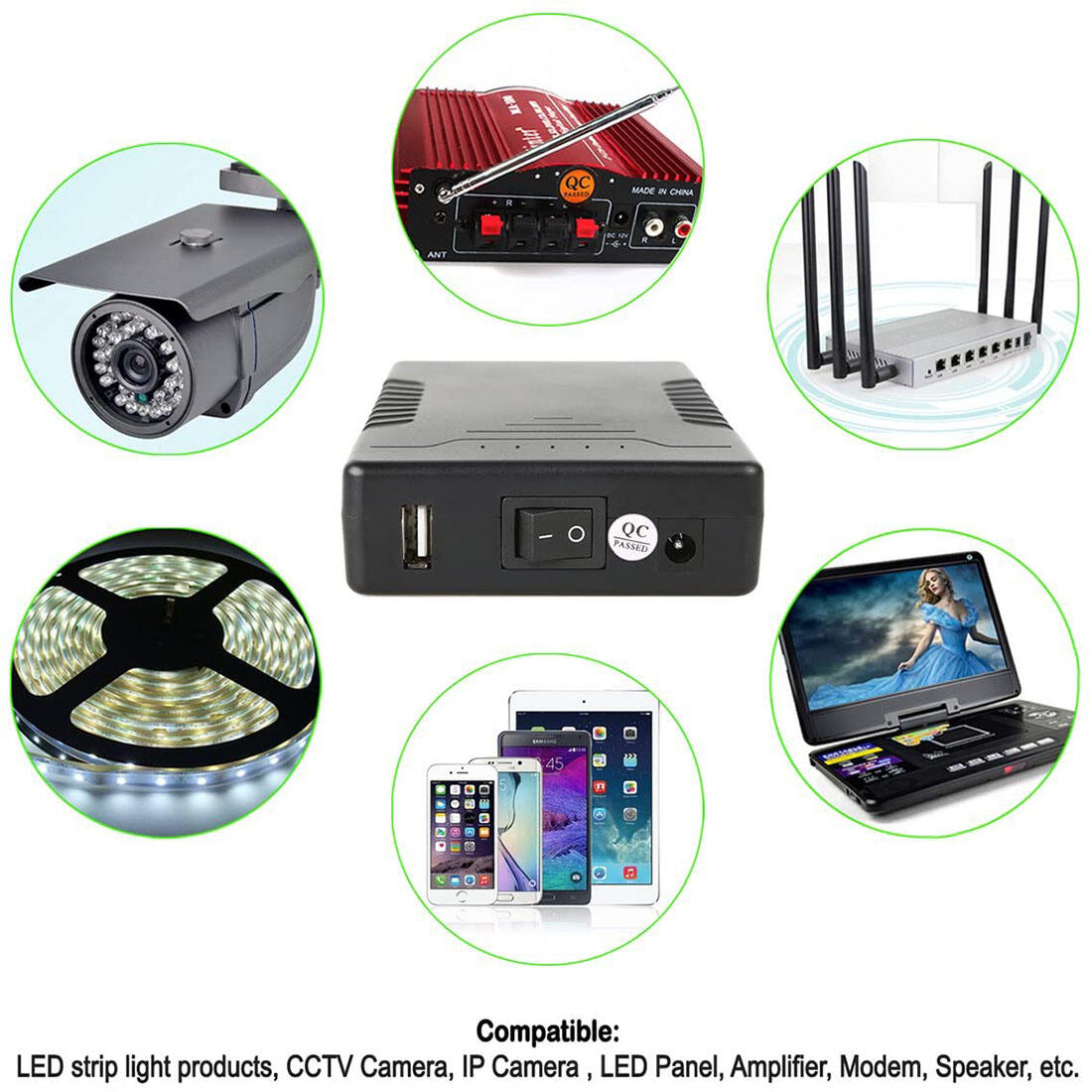 YB1206000-USB 12v 6000mAh Lithium ion battery (3).jpg