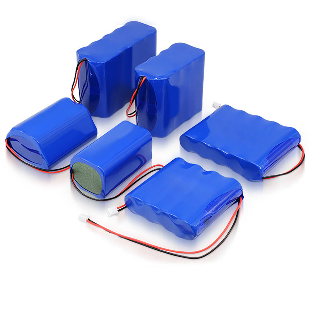 更多OEM电池 DIY.jpg