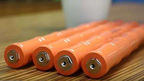 YABO 7.2V 6.5Ah Ni-MH Hybrid Car Battery Stick Replacement for Toyota Prius Civic Insight Accord