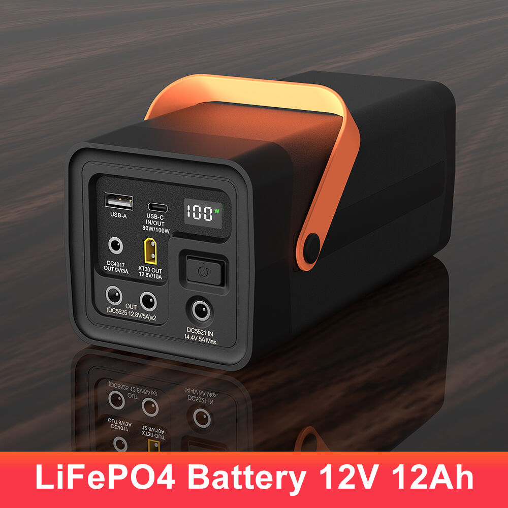 Prodloužená životnost cyklu a nákladová efektivita