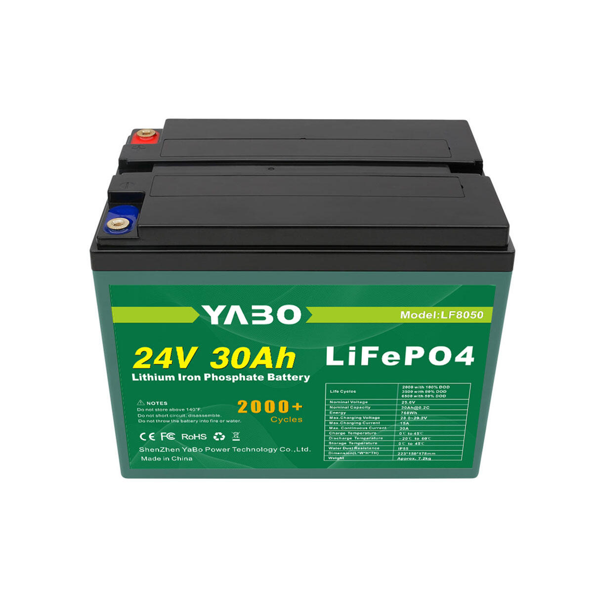 24V-30Ah-LiFePO4 Battery (4).jpg