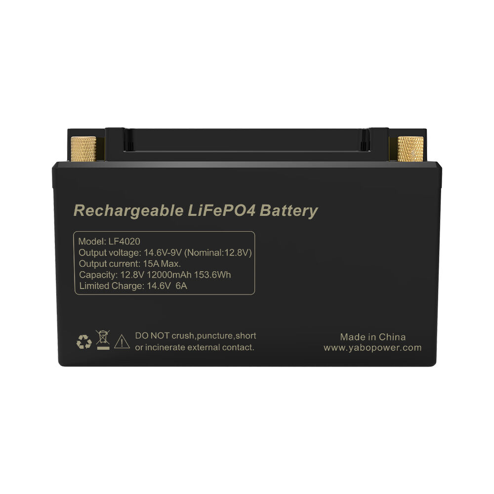 Kohandatav disain ja integreerimise paindlikkus