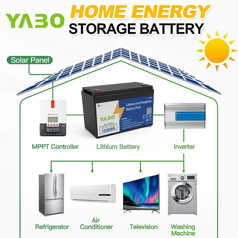 24V 60Ah Lithium Iron Phosphate Battery Pack  (2).jpg