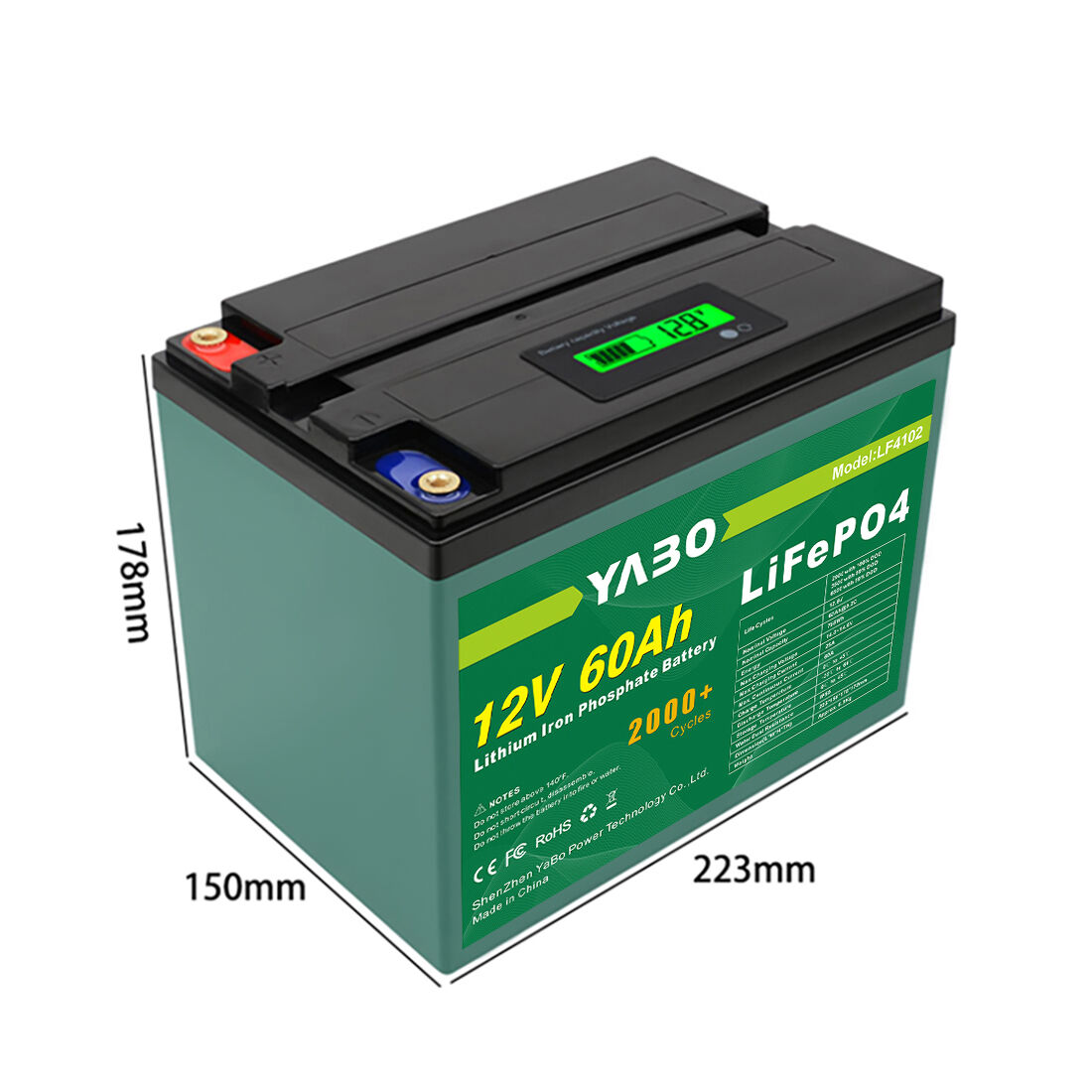 LF4102-12V 60A LiFePO4 Battery (5).jpg