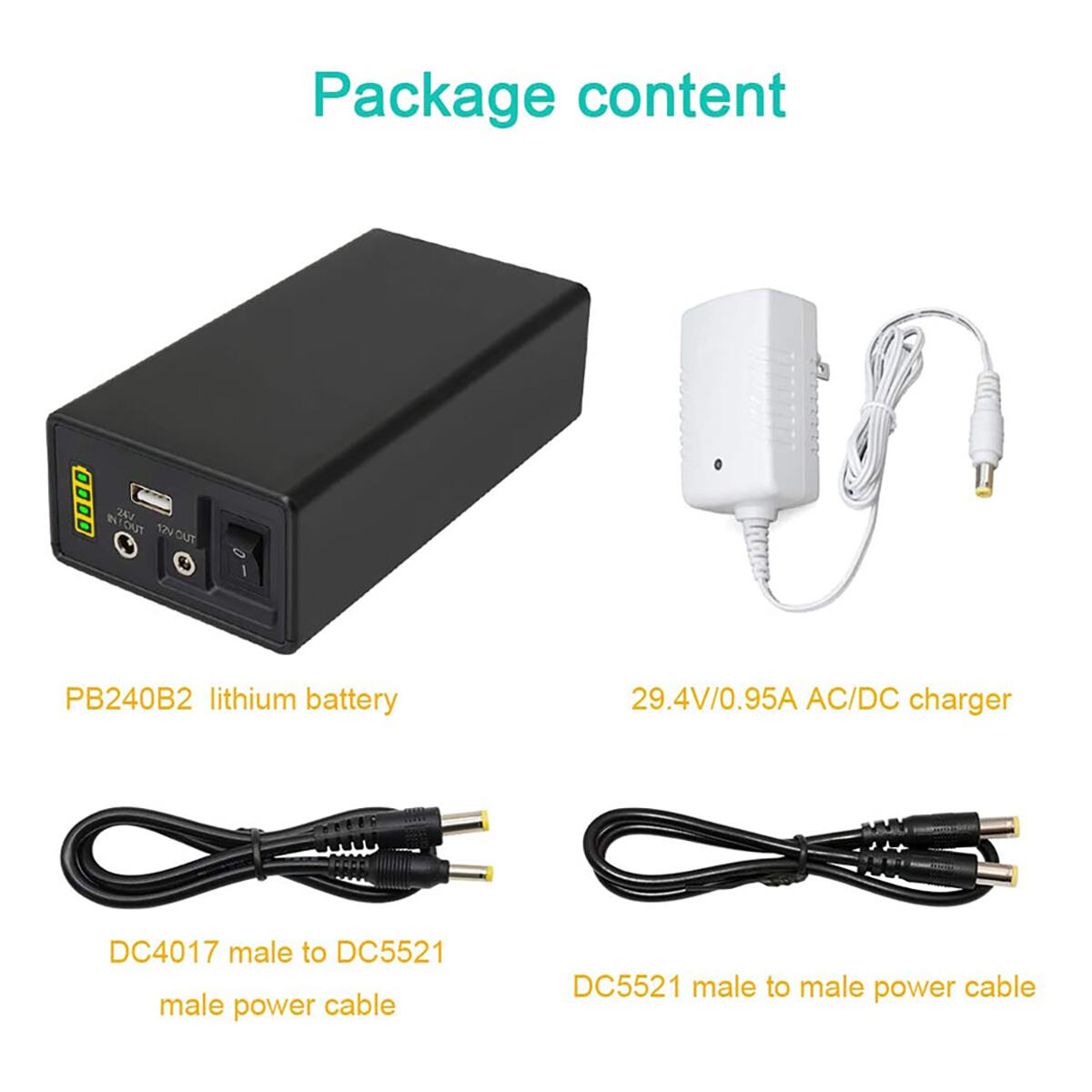 PB240B2 24V 5000mAh Lithium ion Battery (6).jpg