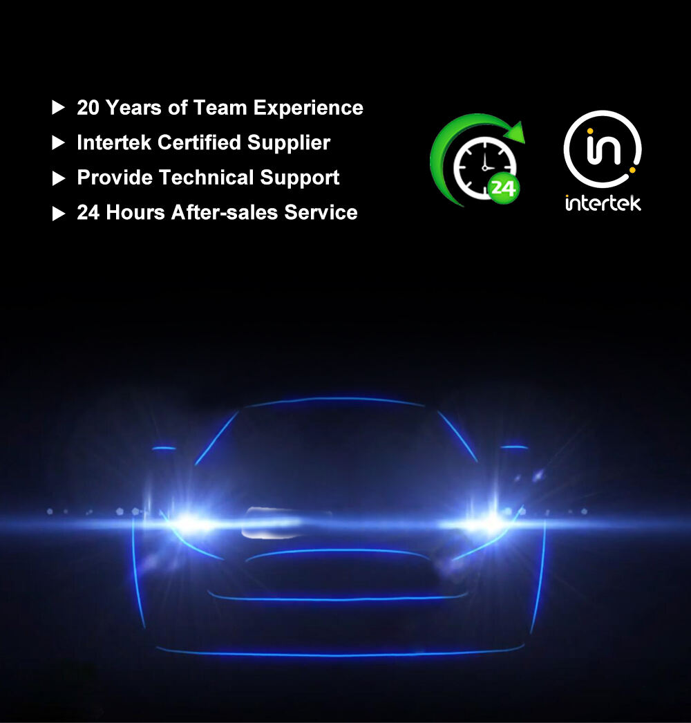 YABO Factory Sale 7.2V 6500mAh Ni-MH Replacement Hybrid Car Battery For Insight, Civic, 1st Gen. Prius and 1st Gen. Accord