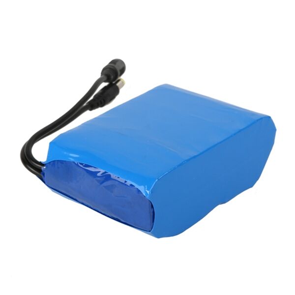 Vynikající výkon a účinnost