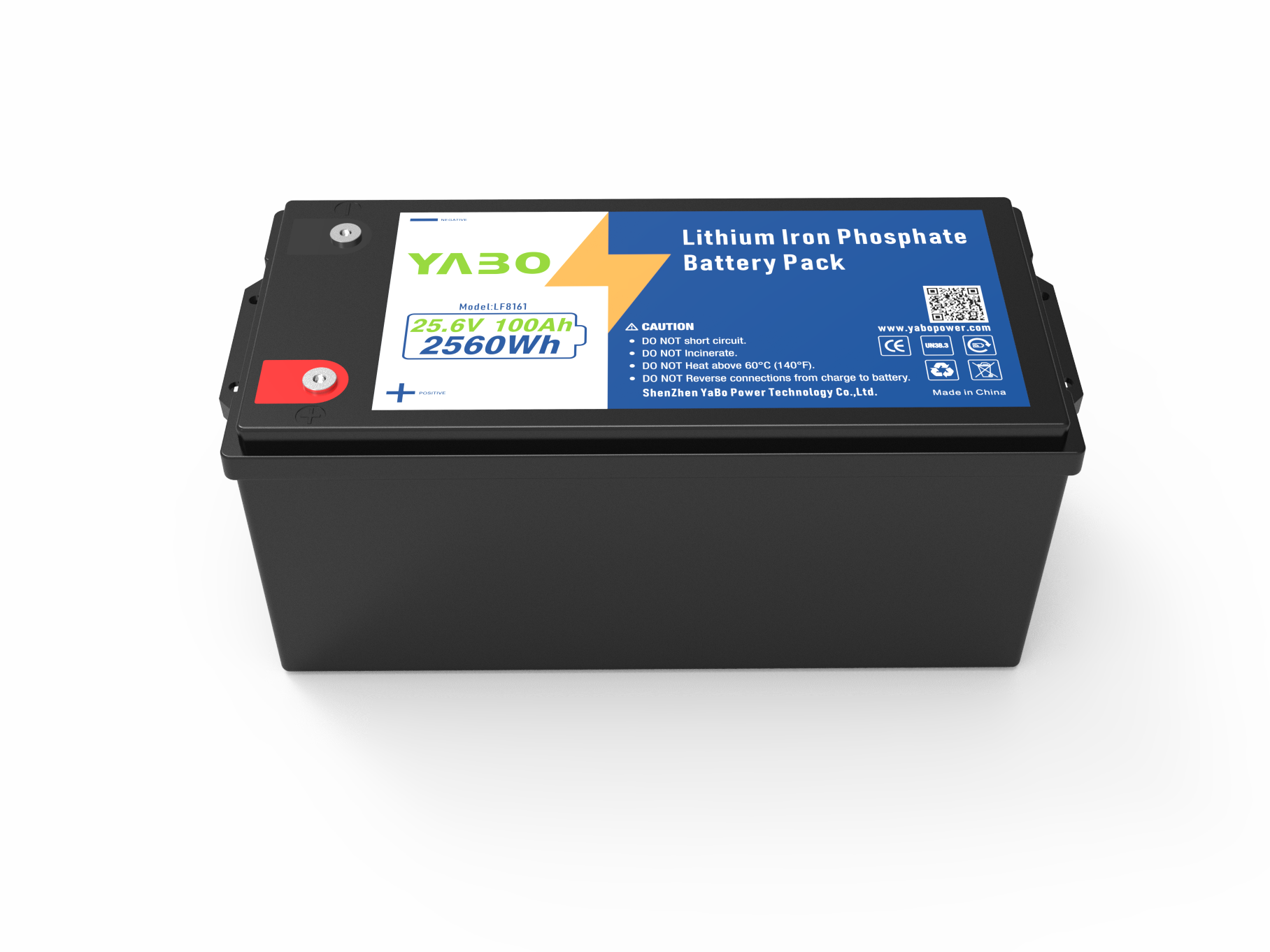 Výjimečný výkon v extrémních podmínkách