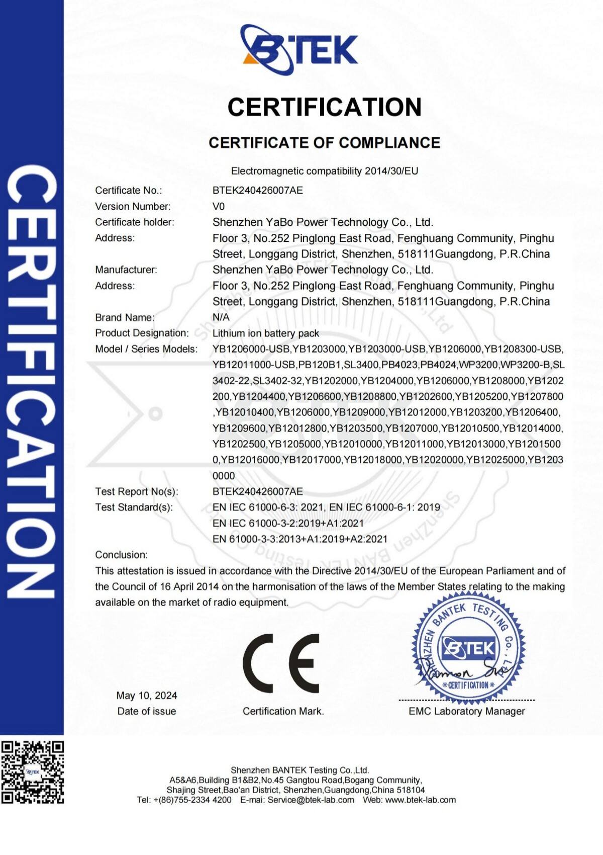 Certificate19