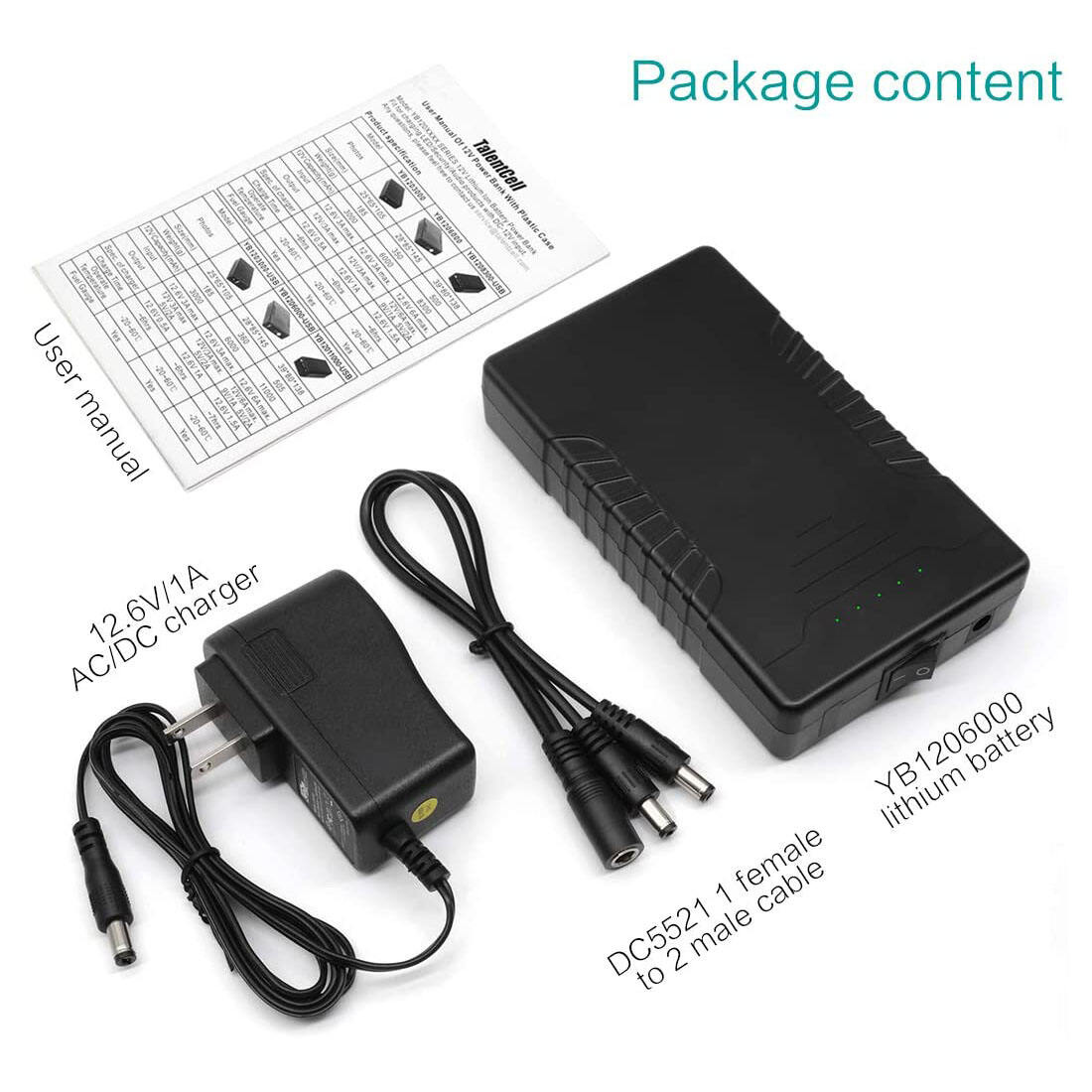 YB1206000 12v 6000mAh Lithium ion battery (2).jpg