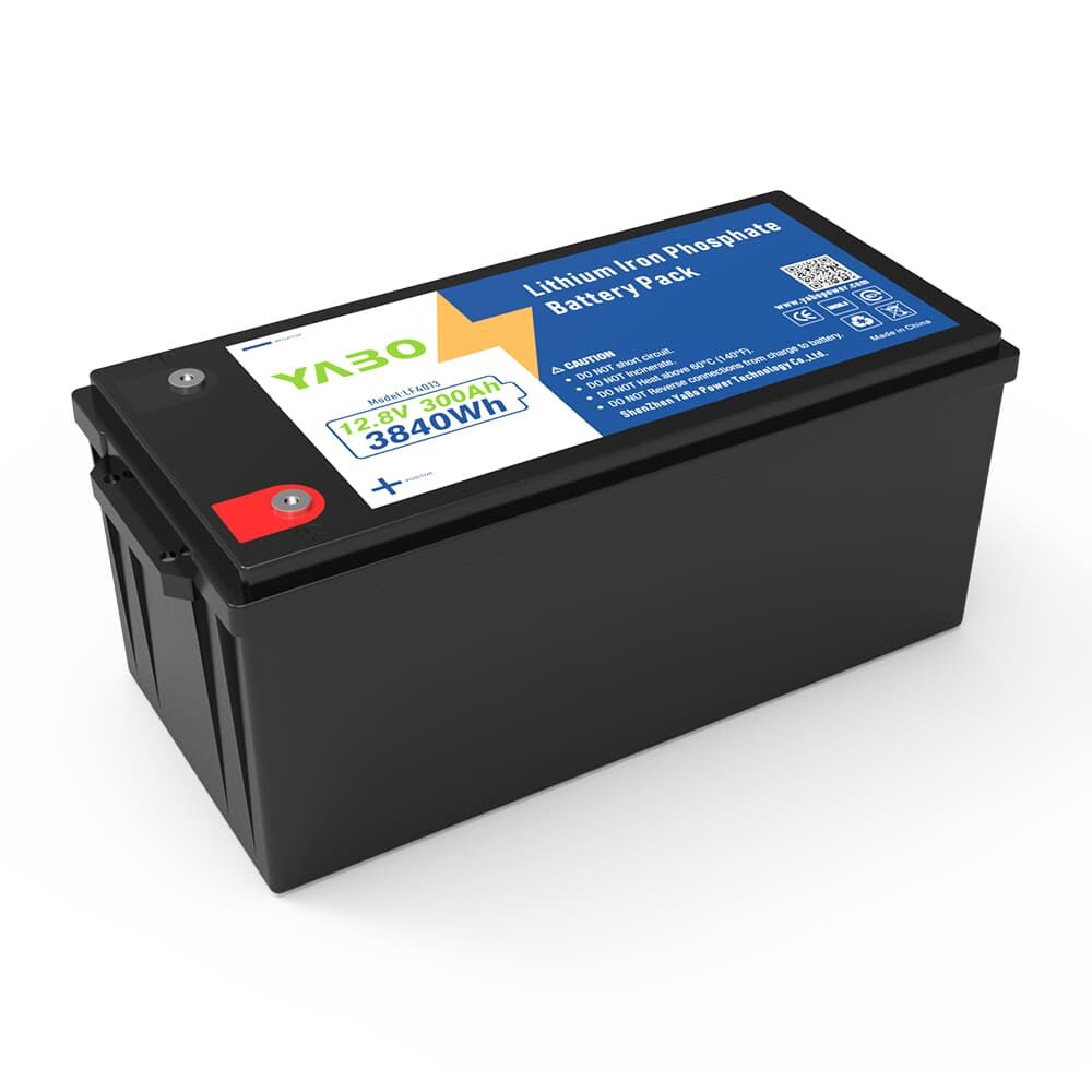 Pikaajaline väärtus ja majanduslik tõhusus