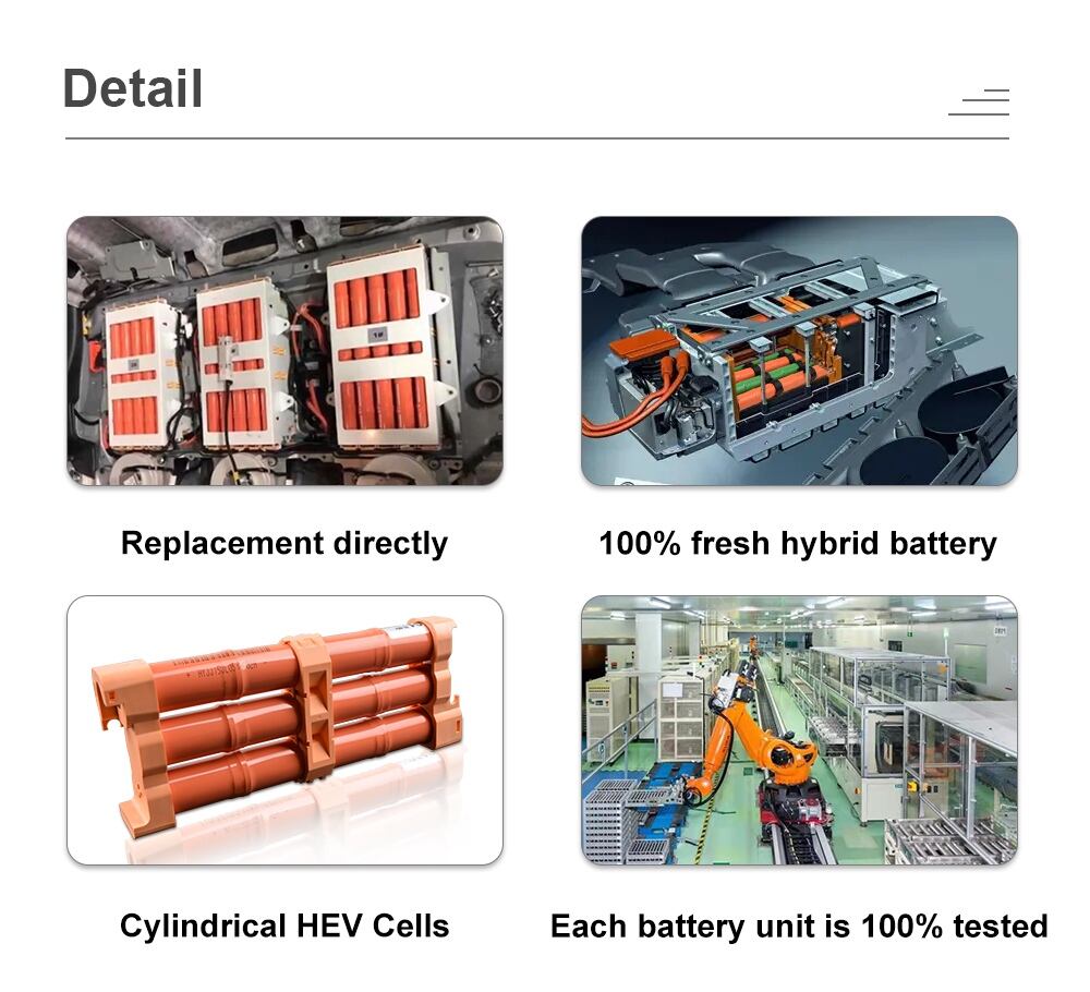 橙绿详情页 (6).jpg